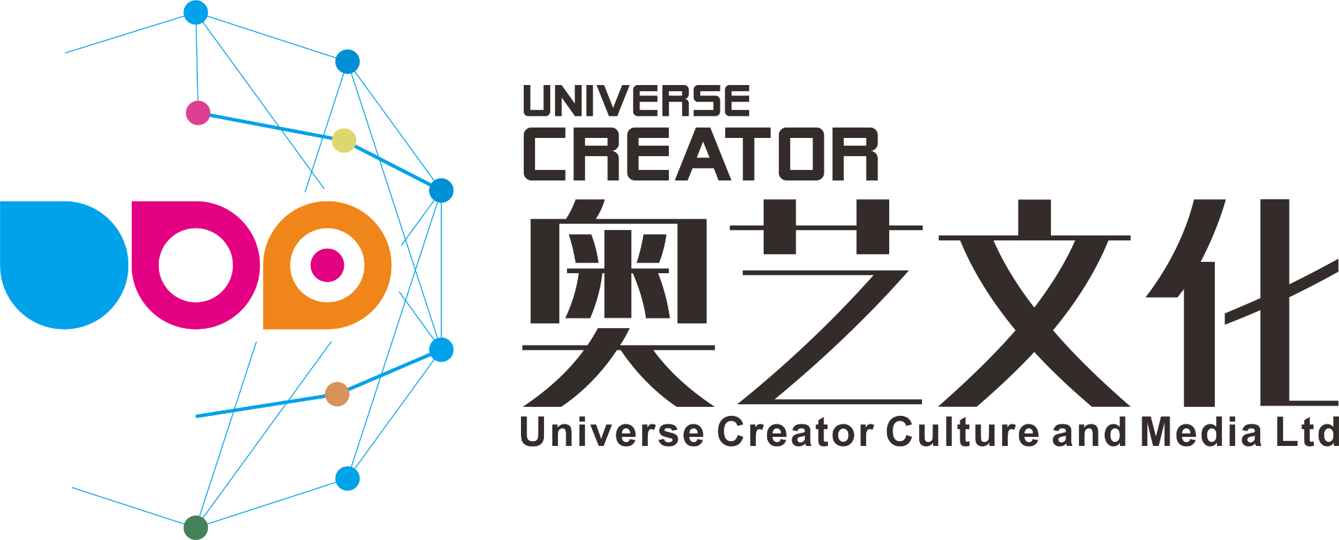 腐网图书资料