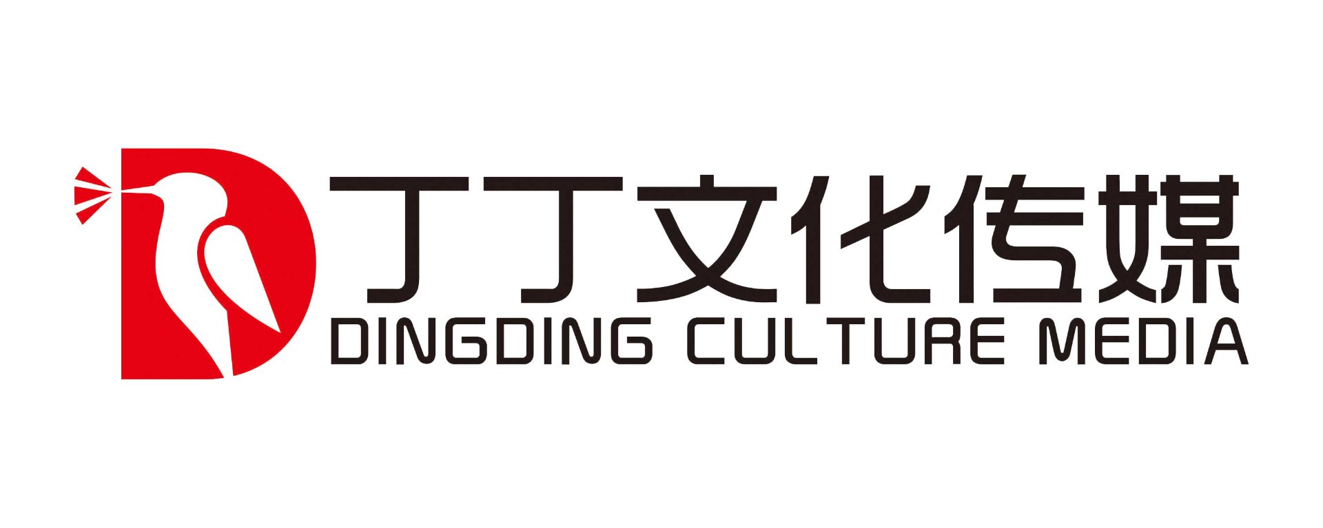 腐网图书资料
